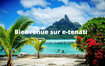Bienvenue sur etenati la gazette du pacifique en france