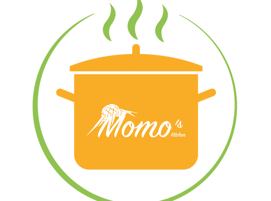 mOMO’S KITCHEN