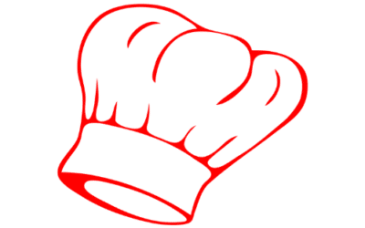 Comment faire un Matoutou de Crabe ?