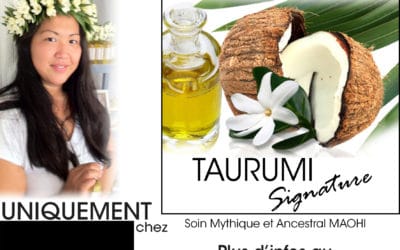 5MK : formation taurumi par keyshi