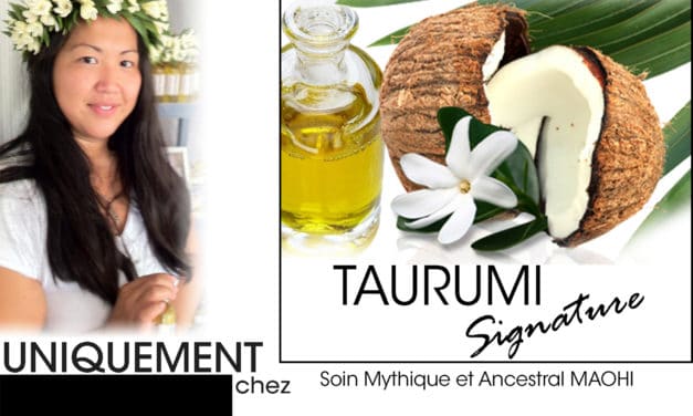 5MK : formation taurumi par keyshi