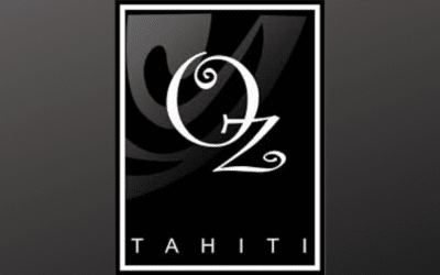 le nouveau site de la boutique en ligne oztahiti.fr sera ouvert ce jeudi 07 mai