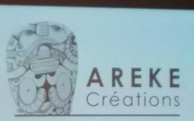 Je recherche pour ma new collection 2 modèles Femme / AREKE CREATIONS