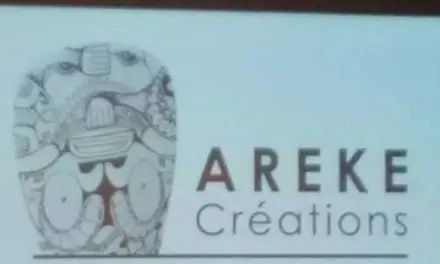 Je recherche pour ma new collection 2 modèles Femme / AREKE CREATIONS
