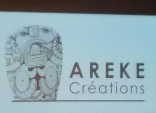 Je recherche pour ma new collection 2 modèles Femme / AREKE CREATIONS