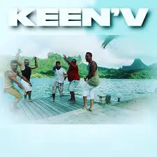 Keen&rsquo;V – chante Tahiti