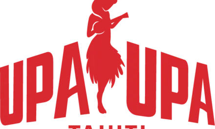 Tuto de ukulélé facile « E Piko Ana Vau »