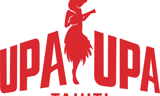 Tuto de ukulélé facile « E Piko Ana Vau »