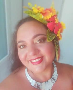 Nono Miti sera présente à MImizan plage #PSBE