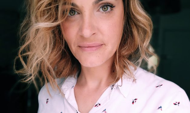 « les sables de tacha » EXPOSE à Mimizan Plage