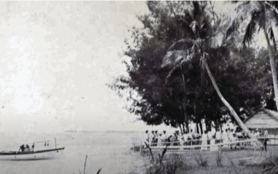 Rare CDV Photos from tahiti – 1860s