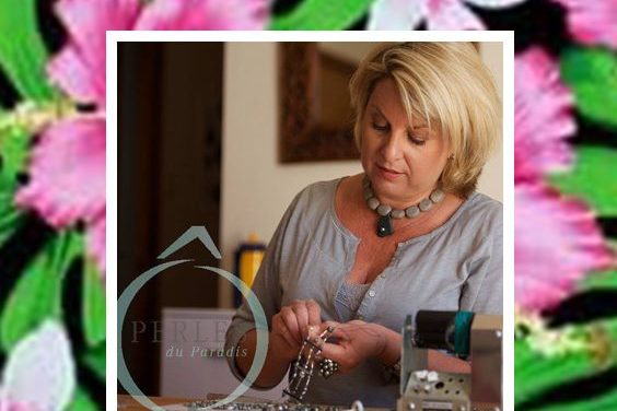 ô PERLES DU PARADIS SERA A MIMIZAN PLAGE