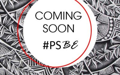 Ouverture de #PSBE repoussé au 22 juin