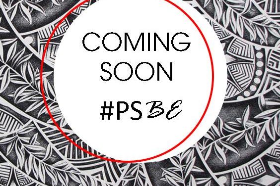 Ouverture de #PSBE repoussé au 22 juin