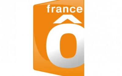 France ô la chaine de tv outremer a cessé de diffuser