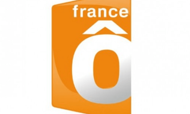 France ô la chaine de tv outremer a cessé de diffuser