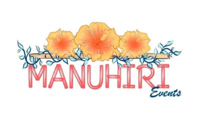 Recherche une troupe polynésienne pour prestations sur la côte d&rsquo;azur par Manuhiri events