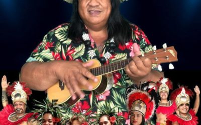Théo sulpice sera en tournée musicale de mars à juin 2020 dans toute la France