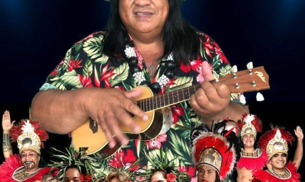 Théo sulpice sera en tournée musicale de mars à juin 2020 dans toute la France