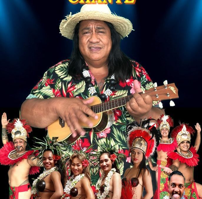 Théo sulpice sera en tournée musicale de mars à juin 2020 dans toute la France