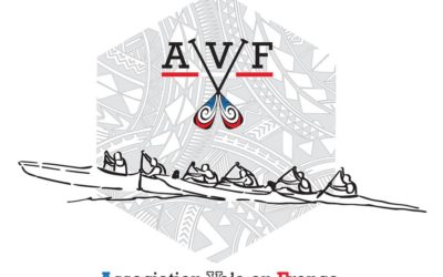 Une association de clubs de Va&rsquo;a En France est créée.