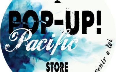 La pop up store sur bordeaux est ouvert pendant le confinement