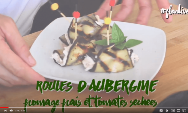 ROULES D&rsquo;AUBERGINE – TEHEIURA