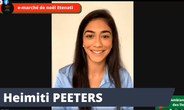 Merci heimiti peeters e-marraine e-marché de noël etenati