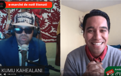 e-marché de noël etenati 22 novembre 2020