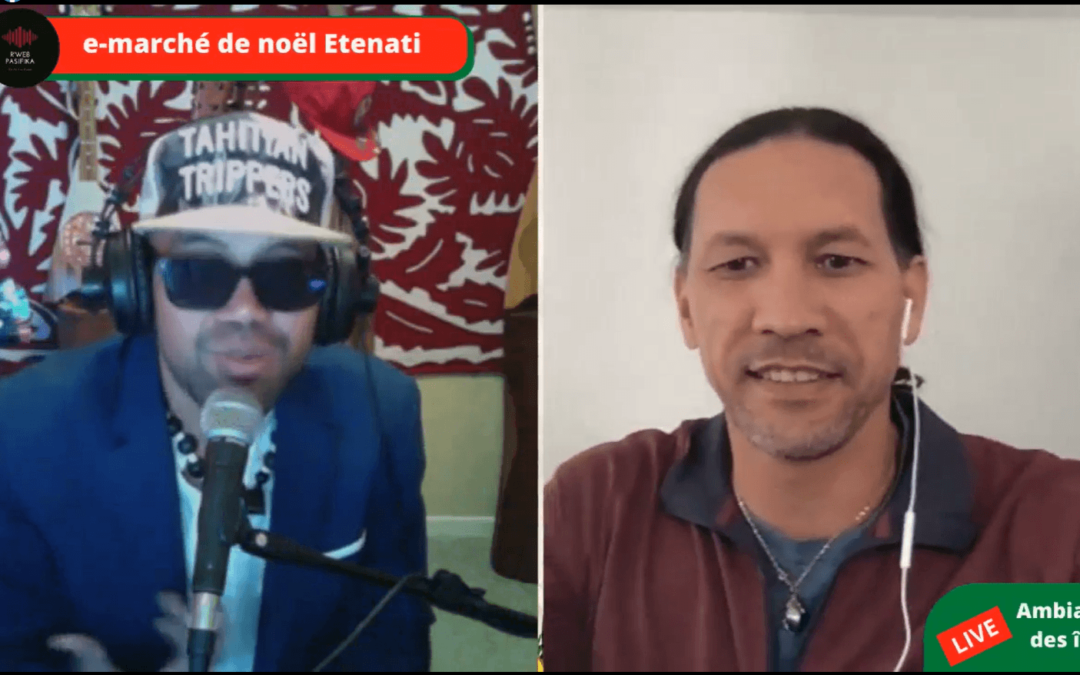 MERCI TEHEIURA e-parrain e-marché de noël etenati