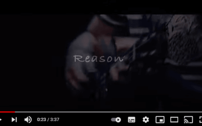 Vaiteani – Reason (Official Music Video)