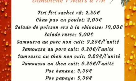 grand Est 07 mars