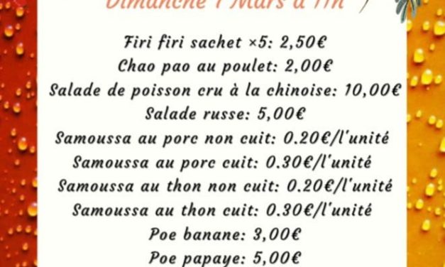 grand Est 07 mars