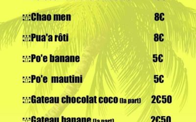 toulon dimanche 07 mars