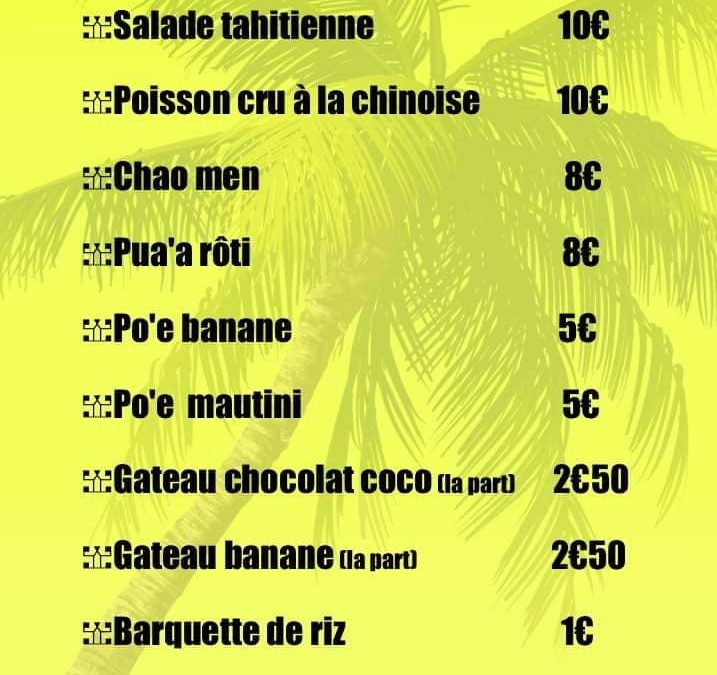 toulon dimanche 07 mars