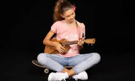 Porinetia mon amour – Nouvelle compo – Noémie Tahiti