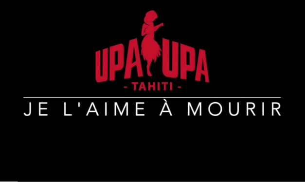 Tuto facile de ukulélé « Je l&rsquo;aime à mourir » de Francis Cabrel