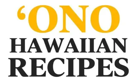 How to Make Traditional Hawaiian Lau Lau