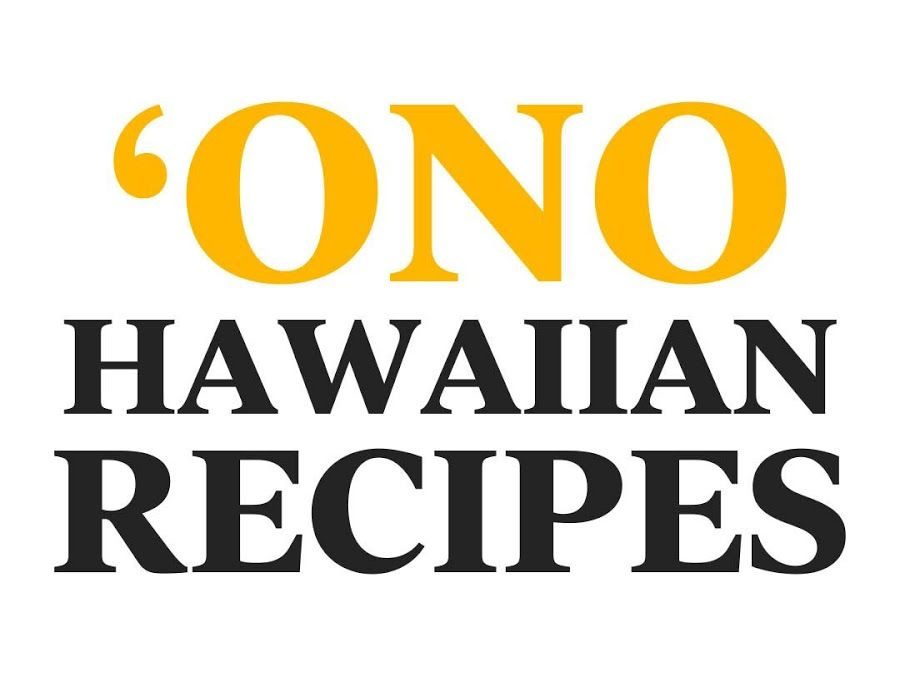 How to Make Traditional Hawaiian Lau Lau