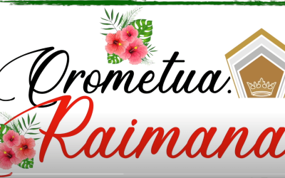 Reo Tahiti – Les couleurs niveau 2
