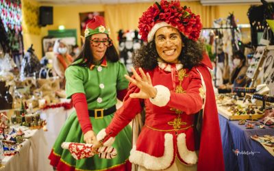 commandez les photos d’etenati Christmas by Petite coty Photographe