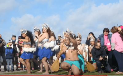Bande-annonce du documentaire Tahiti Penmarch