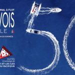 Village Polynésien au Grand Pavois La Rochelle