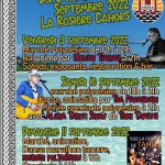 VILLAGE POLYNÉSIEN LA ROSIÈRE CAHORS