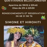 ANNULE - Workshop Lanester