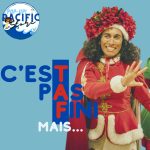 ANNULE - Ouverture boutique éphémère de la Pop Up Pacific Store