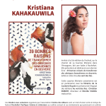 3ème Rendez-vous Océanien à l'occasion de la journée du patrimoine de Rochefort