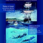 Exposition le prince tatoué