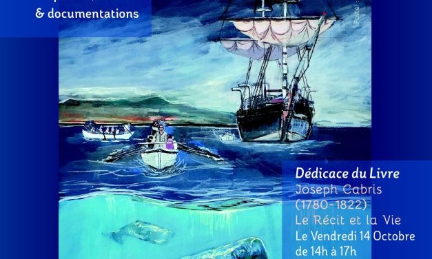 Exposition le prince tatoué