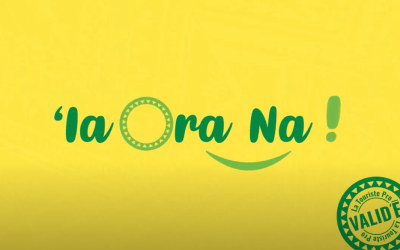 &lsquo;IA ORA NA / Episode 12 : LE HEIVA I TAHITI – Les danses et chants traditionnels